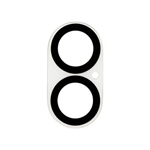 ŷӥåʥӥå߳ŷˤ㤨HAMEEåϥߥ [iPhone 16/16 Plus]iFace Tempered Glass Camera Lens Protector 饹 󥺥ץƥ ۥ磻 41-985335פβǤʤ1,540ߤˤʤޤ