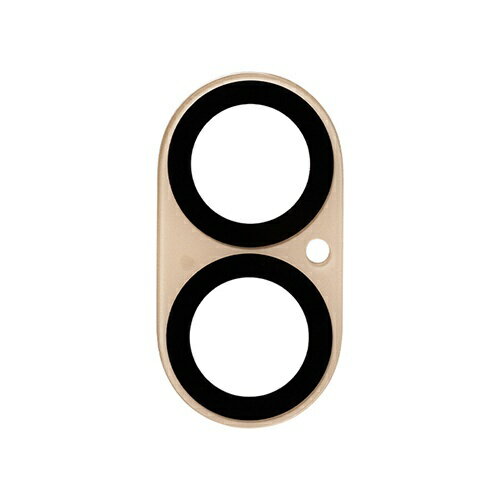 ŷӥåʥӥå߳ŷˤ㤨HAMEEåϥߥ [iPhone 16/16 Plus]iFace Tempered Glass Camera Lens Protector 饹 󥺥ץƥ ١ 41-985359פβǤʤ1,540ߤˤʤޤ