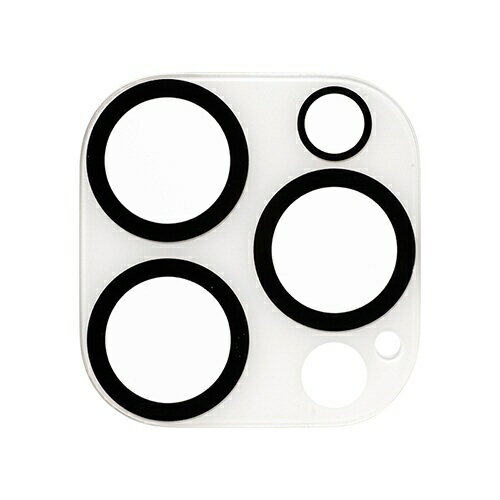 ŷӥåʥӥå߳ŷˤ㤨HAMEEåϥߥ [iPhone 16 Pro/16 Pro Max]iFace Tempered Glass Camera Lens Protector 饹 󥺥ץƥ iFace ۥ磻 41-985366פβǤʤ1,540ߤˤʤޤ