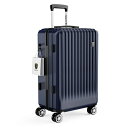NEWTRIP NT-GB0701 Plus ブルー M(4)