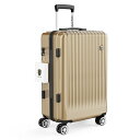 NEWTRIP NT-GB0701 Plus ゴールド S(4)