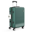 NEWTRIP NT-GB0701 Plus グリーン L(4)