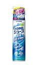 白元アース|Hakugen Earth ノンスメル さわやかシューズ JET STRONG 300ml ノンスメル