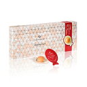 COCOCHICOSME AG スリーピングパック N AG スリーピングパック N