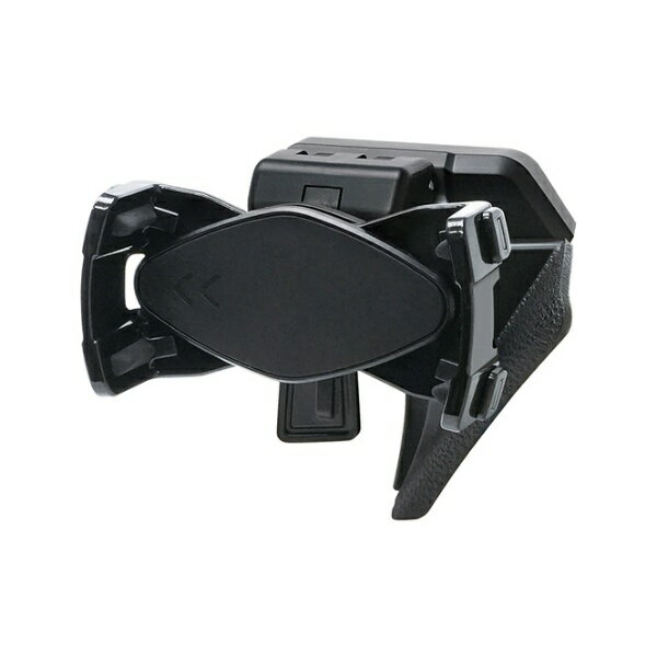 ヤック｜YAC 90系ノア・ヴォクシー専用 スマートフォンホルダー SYNV17(2.0)