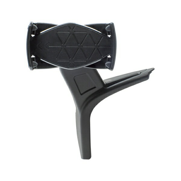 ヤック｜YAC 50系 RAV4専用スマートフォンホルダー SY-RA4