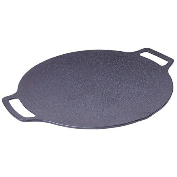 ��ޥ�����YAMACO �ƤޤҤ޹�˼ ����ߥץ졼��BBQ �ե��ǲù� 29cm