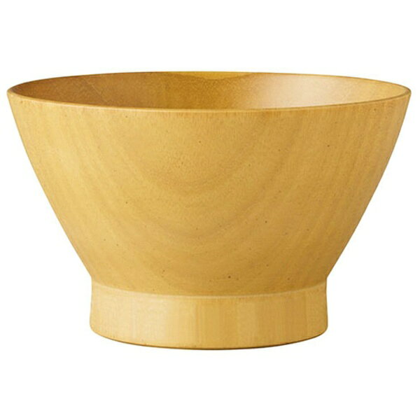 ヤマコー｜YAMACO てまひま工房 マルチスープボウル ナチュラル