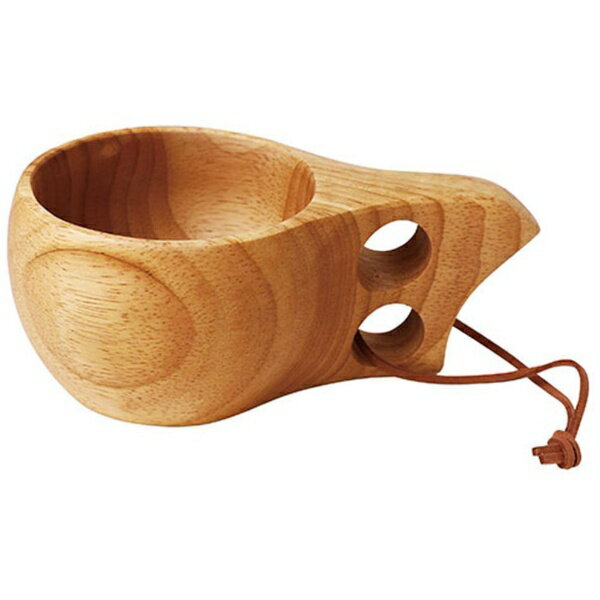 ヤマコー｜YAMACO てまひま工房 てまひまククサ