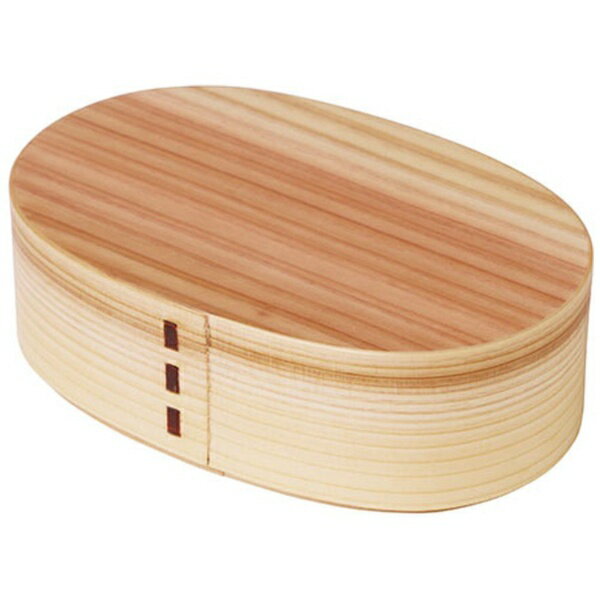 ヤマコー｜YAMACOてまひま工房...