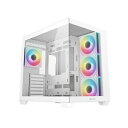DEEPCOOL|ディープクール PCケース [ATX /Micro ...(2)