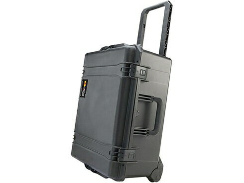 Pelican�åڥꥫ�� PELICAN �ڥꥫ�� iM2720 ���ȡ��ॱ���� �ե�����ʤ� 78L 62.5cm x 50cm x 29.7cm �ϡ��ɥ����� ������ �ݾ��դ� ���ȡ��ॱ���� �������� IM2720-20000