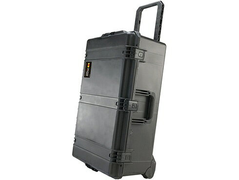 Pelican�åڥꥫ�� PELICAN �ڥꥫ�� iM2950 ���ȡ��ॱ���� �ե������դ� 90L 79.5cm x 51.8cm x 31cm �ϡ��ɥ����� ������ �ݾ��դ� ���ȡ��ॱ���� �������� IM2950-20001