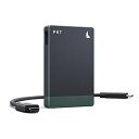 ANGELBIRD|エンジェルバード SDCRPKT Card Reader PKT SD