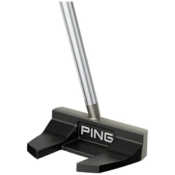 ピン｜PING レフティ パター SCOTTSDALE スコッツデール PRINE TYNE C プライムタインC [34インチ /メンズ /左利き用]