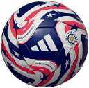 【エントリーで最大10万ポイント還元|5/6迄】 モルテン|molten サッカーボール ムンディアル・デ・クルーベスFIFA 25 キッズ(4号球) ADF4...