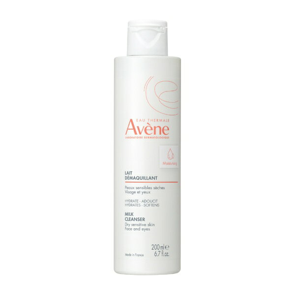 ����Ʋ��shiseido Avene�ʥ��٥�̡˥�����ȥ롡����󥸥󥰥ߥ륯���⥤����(200ml)[�ᥤ����Ȥ�]