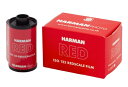 サンアイ|3i HARMAN RED 125 135-36