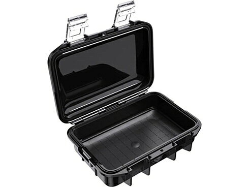 Pelican｜ペリカン PELICAN ペリカン M40 マイクロケース 17.3 x 12.7 x 6.6cm ハ...