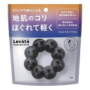 マンダム|mandom レバタ スカルプスパブラシ