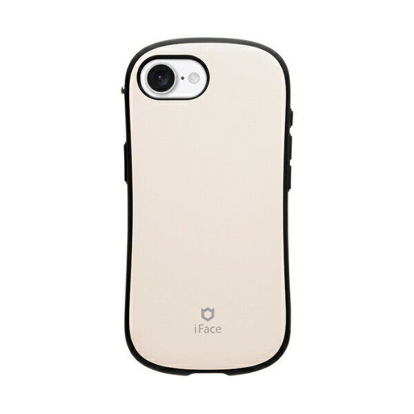 HAMEE｜ハミィ [iPhone 17e/16e専用]iFace First Class KUSUMI MagSynqケース(くす...