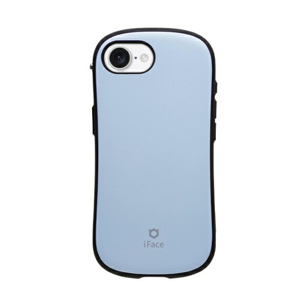 HAMEE｜ハミィ [iPhone 17e/16e専用]iFace First Class KUSUMI MagSynqケース(くす...