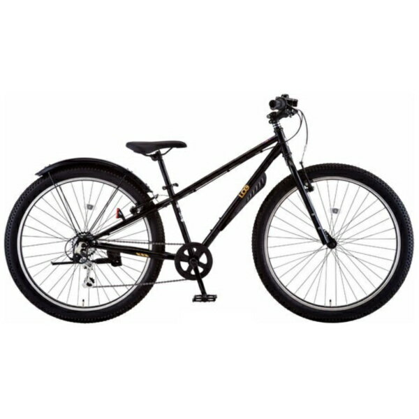 楽天市場】26cm（キッズ・ジュニア用自転車｜自転車