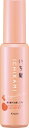 クラシエ|Kracie いち髪香る髪のお直しミストモイスト60mL