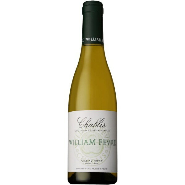 フランス｜France ウィ