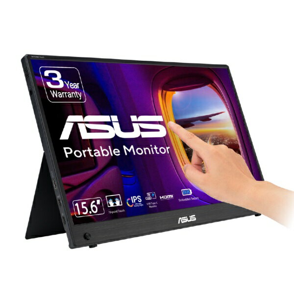 楽天市場】asus zenscreenの通販 楽天市場】asus zenscreenの通販
