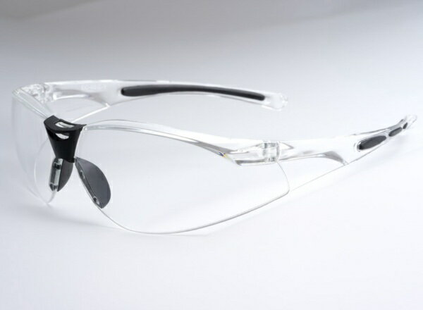 ERICA OPTICAL�å��ꥫ ���ץ����� ���ݸ�ᥬ�͡ۥ����������饹 ���ݡ��ƥ��������סʥ饦��ɥ������ס�EC-03 C-1 ���ꥢ��