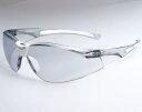 ERICA OPTICAL|エリカ オプチカル 【保護メガネ】アイケアグラス スポーティータイプ(ラウンドシェイプ)EC-03 C-4 ブルー