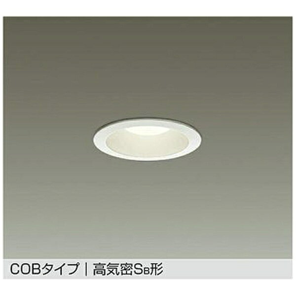 楽天市場】ddl-4759 ybの通販