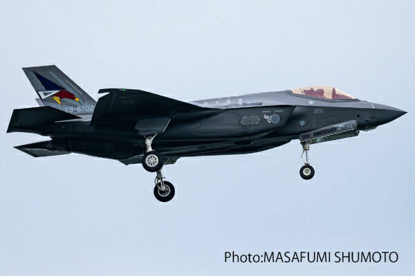 楽天市場】1/144 f35の通販