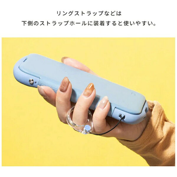 HAMEE|ハミィ [iPhone 17e/1...の紹介画像3