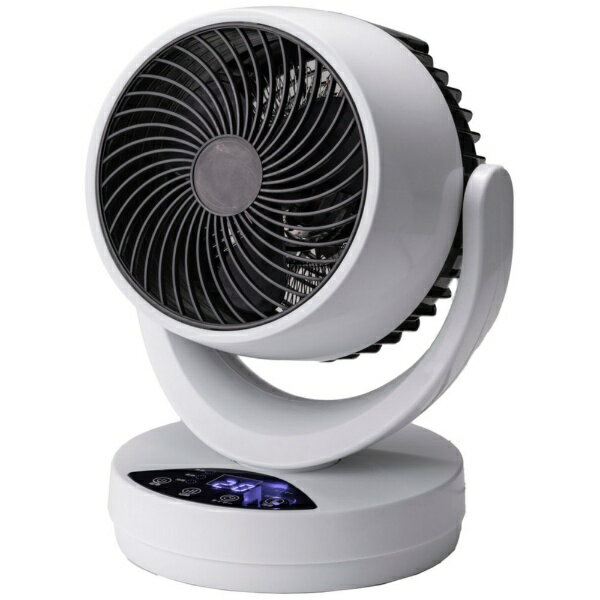 【エントリーで最大2万ポイント当たる｜1/20まで】 マリン商事｜MARIN 1台4役!!ひえぽか温冷扇 a33920