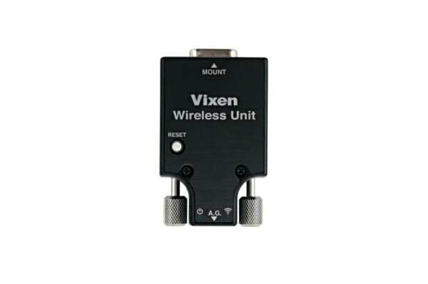 �ӥ������Vixen ��ƻ�� AXD2WL-AX103S [���޼� /��ƻ���� /���ޥ��б�(�����ץ�������)]