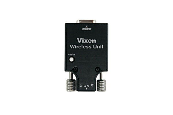 �ӥ������Vixen ��ƻ�� AXD2WL-VMC260L(WT) [�����ǥ����ץȥ�å��� /��ƻ���� /���ޥ��б�(�����ץ�������)]
