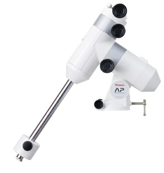 thum2
