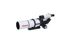 【2025年05月23日発売】 ビクセン|Vixen 鏡筒 SDE72SS鏡筒