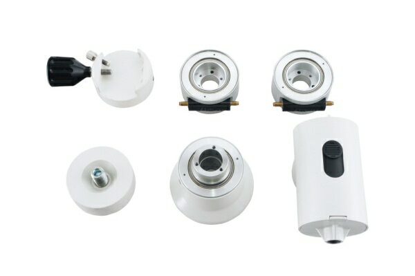 �ڥ���ȥ꡼�Ǻ���2���ݥ�����������2/25�ޤǡ� �ӥ������Vixen APZ-AE81M [���޼� /�а��漰 /���ޥ��б�(�����ץ�������)]