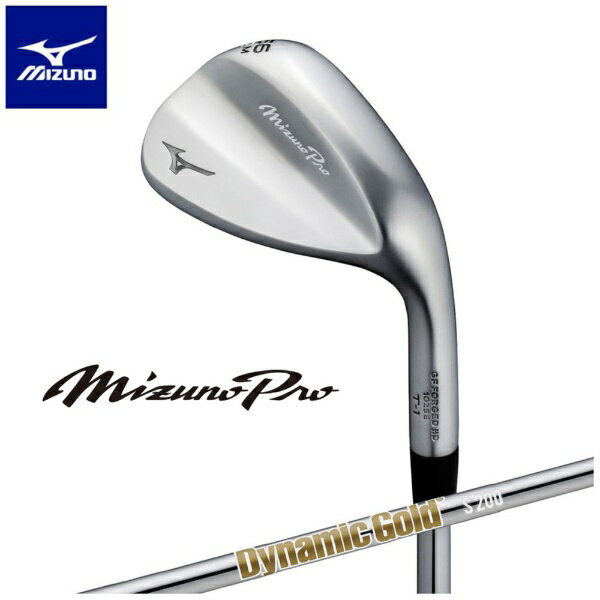 Mizuno Pro T-1 �E�G�b�W �z���C�g�T�e���u���b�V���d�グ [�_�C�i�~�b�N�S�[���h HT �t���b�N�X�FS200 ���t�g�F52 �o���X�F10]