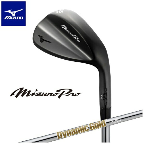 Mizuno Pro T-1 EGbW ubNIPdグ [_Ci~bNS[h HT tbNXFS200 tgF50 oXF8]
