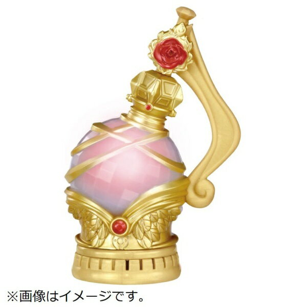 �^�J���g�~�[�bTAKARA TOMY �v�����Z�b�V�����E�I�[�P�X�g�� �W���G���x�� �W�[��
