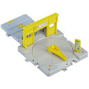 タカラトミー|TAKARA TOMY プラレール J-31 アクションタウン 駅前ロータリー