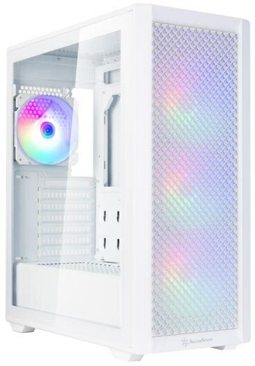 楽天市場】ホワイト 白(カラーホワイト)(PCケース・筐体|PC 楽天市場】ホワイト 白(カラーホワイト)(PCケース・筐体|PC