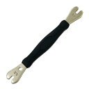 NOGUCHI|野口 スポークレンチ 3.2/3.5mm YC-1H