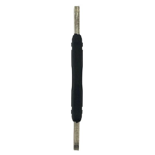 NOGUCHI｜野口 スポークレンチ 3.2/3.5mm YC-1H
