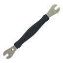 NOGUCHI|野口 スポークレンチ 4.0/4.3mm YC-1HS