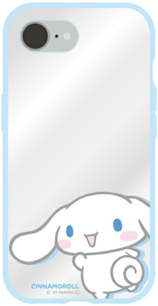 ����ޥ�ǥ�������gourmandise iPhone 16e��IIIIfit Clear��������������ꥪ����饯������ ���ʥ������ SANG-510CN